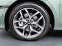 Kia Ceed Sportswagon 1.6 GDI PHEV ExecutiveLine - Schuif-/kanteldak - Stoelverwarming-/ventilatie - Stuurverwarming - Leder - Fabrieksgarantie tot 03-2031