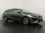 Kia Ceed Sportswagon 1.6 GDI PHEV ExecutiveLine - Schuif-/kanteldak - Stoelverwarming-/ventilatie - Stuurverwarming - Leder - Fabrieksgarantie tot 03-2031