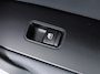 Kia Ceed Sportswagon 1.6 GDI PHEV ExecutiveLine - Schuif-/kanteldak - Stoelverwarming-/ventilatie - Stuurverwarming - Leder - Fabrieksgarantie tot 03-2031