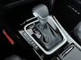 Kia Ceed Sportswagon 1.6 GDI PHEV ExecutiveLine - Schuif-/kanteldak - Stoelverwarming-/ventilatie - Stuurverwarming - Leder - Fabrieksgarantie tot 03-2031