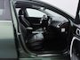Kia Ceed Sportswagon 1.6 GDI PHEV ExecutiveLine - Schuif-/kanteldak - Stoelverwarming-/ventilatie - Stuurverwarming - Leder - Fabrieksgarantie tot 03-2031