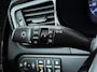 Kia Ceed Sportswagon 1.6 GDI PHEV ExecutiveLine - Schuif-/kanteldak - Stoelverwarming-/ventilatie - Stuurverwarming - Leder - Fabrieksgarantie tot 03-2031