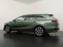 Kia Ceed Sportswagon 1.6 GDI PHEV ExecutiveLine - Schuif-/kanteldak - Stoelverwarming-/ventilatie - Stuurverwarming - Leder - Fabrieksgarantie tot 03-2031