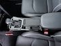 Kia Ceed Sportswagon 1.6 GDI PHEV ExecutiveLine - Schuif-/kanteldak - Stoelverwarming-/ventilatie - Stuurverwarming - Leder - Fabrieksgarantie tot 03-2031
