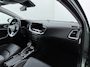 Kia Ceed Sportswagon 1.6 GDI PHEV ExecutiveLine - Schuif-/kanteldak - Stoelverwarming-/ventilatie - Stuurverwarming - Leder - Fabrieksgarantie tot 03-2031
