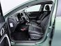 Kia Ceed Sportswagon 1.6 GDI PHEV ExecutiveLine - Schuif-/kanteldak - Stoelverwarming-/ventilatie - Stuurverwarming - Leder - Fabrieksgarantie tot 03-2031