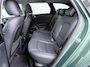Kia Ceed Sportswagon 1.6 GDI PHEV ExecutiveLine - Schuif-/kanteldak - Stoelverwarming-/ventilatie - Stuurverwarming - Leder - Fabrieksgarantie tot 03-2031