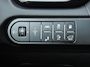 Kia Ceed Sportswagon 1.6 GDI PHEV ExecutiveLine - Schuif-/kanteldak - Stoelverwarming-/ventilatie - Stuurverwarming - Leder - Fabrieksgarantie tot 03-2031