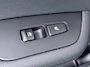 Kia Ceed Sportswagon 1.6 GDI PHEV ExecutiveLine - Schuif-/kanteldak - Stoelverwarming-/ventilatie - Stuurverwarming - Leder - Fabrieksgarantie tot 03-2031