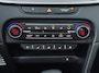 Kia Ceed Sportswagon 1.6 GDI PHEV ExecutiveLine - Schuif-/kanteldak - Stoelverwarming-/ventilatie - Stuurverwarming - Leder - Fabrieksgarantie tot 03-2031