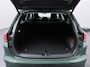 Kia Ceed Sportswagon 1.6 GDI PHEV ExecutiveLine - Schuif-/kanteldak - Stoelverwarming-/ventilatie - Stuurverwarming - Leder - Fabrieksgarantie tot 03-2031