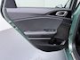 Kia Ceed Sportswagon 1.6 GDI PHEV ExecutiveLine - Schuif-/kanteldak - Stoelverwarming-/ventilatie - Stuurverwarming - Leder - Fabrieksgarantie tot 03-2031