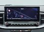 Kia Ceed Sportswagon 1.6 GDI PHEV ExecutiveLine - Schuif-/kanteldak - Stoelverwarming-/ventilatie - Stuurverwarming - Leder - Fabrieksgarantie tot 03-2031