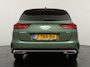 Kia Ceed Sportswagon 1.6 GDI PHEV ExecutiveLine - Schuif-/kanteldak - Stoelverwarming-/ventilatie - Stuurverwarming - Leder - Fabrieksgarantie tot 03-2031