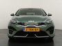 Kia Ceed Sportswagon 1.6 GDI PHEV ExecutiveLine - Schuif-/kanteldak - Stoelverwarming-/ventilatie - Stuurverwarming - Leder - Fabrieksgarantie tot 03-2031
