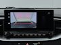 Kia Ceed Sportswagon 1.6 GDI PHEV ExecutiveLine - Schuif-/kanteldak - Stoelverwarming-/ventilatie - Stuurverwarming - Leder - Fabrieksgarantie tot 03-2031