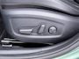 Kia Ceed Sportswagon 1.6 GDI PHEV ExecutiveLine - Schuif-/kanteldak - Stoelverwarming-/ventilatie - Stuurverwarming - Leder - Fabrieksgarantie tot 03-2031
