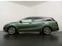Kia Ceed Sportswagon 1.6 GDI PHEV ExecutiveLine - Schuif-/kanteldak - Stoelverwarming-/ventilatie - Stuurverwarming - Leder - Fabrieksgarantie tot 03-2031