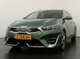 Kia Ceed Sportswagon 1.6 GDI PHEV ExecutiveLine - Schuif-/kanteldak - Stoelverwarming-/ventilatie - Stuurverwarming - Leder - Fabrieksgarantie tot 03-2031