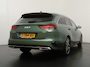 Kia Ceed Sportswagon 1.6 GDI PHEV ExecutiveLine - Schuif-/kanteldak - Stoelverwarming-/ventilatie - Stuurverwarming - Leder - Fabrieksgarantie tot 03-2031