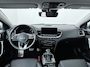 Kia Ceed Sportswagon 1.6 GDI PHEV ExecutiveLine - Schuif-/kanteldak - Stoelverwarming-/ventilatie - Stuurverwarming - Leder - Fabrieksgarantie tot 03-2031