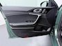 Kia Ceed Sportswagon 1.6 GDI PHEV ExecutiveLine - Schuif-/kanteldak - Stoelverwarming-/ventilatie - Stuurverwarming - Leder - Fabrieksgarantie tot 03-2031