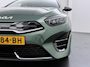 Kia Ceed Sportswagon 1.6 GDI PHEV ExecutiveLine - Schuif-/kanteldak - Stoelverwarming-/ventilatie - Stuurverwarming - Leder - Fabrieksgarantie tot 03-2031