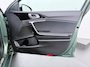 Kia Ceed Sportswagon 1.6 GDI PHEV ExecutiveLine - Schuif-/kanteldak - Stoelverwarming-/ventilatie - Stuurverwarming - Leder - Fabrieksgarantie tot 03-2031