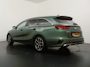 Kia Ceed Sportswagon 1.6 GDI PHEV ExecutiveLine - Schuif-/kanteldak - Stoelverwarming-/ventilatie - Stuurverwarming - Leder - Fabrieksgarantie tot 03-2031