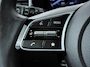 Kia Ceed Sportswagon 1.6 GDI PHEV ExecutiveLine - Schuif-/kanteldak - Stoelverwarming-/ventilatie - Stuurverwarming - Leder - Fabrieksgarantie tot 03-2031