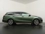 Kia Ceed Sportswagon 1.6 GDI PHEV ExecutiveLine - Schuif-/kanteldak - Stoelverwarming-/ventilatie - Stuurverwarming - Leder - Fabrieksgarantie tot 03-2031