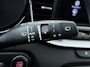 Kia Ceed Sportswagon 1.6 GDI PHEV ExecutiveLine - Schuif-/kanteldak - Stoelverwarming-/ventilatie - Stuurverwarming - Leder - Fabrieksgarantie tot 03-2031
