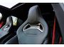 Mercedes-Benz E-klasse AMG 53 4MATIC+ Night Pano 360 HUD Perf. Seats Achterasbes. Superscreen ACC Burmester Stoelvent.