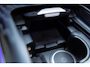 Mercedes-Benz E-klasse AMG 53 4MATIC+ Night Pano 360 HUD Perf. Seats Achterasbes. Superscreen ACC Burmester Stoelvent.