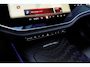 Mercedes-Benz E-klasse AMG 53 4MATIC+ Night Pano 360 HUD Perf. Seats Achterasbes. Superscreen ACC Burmester Stoelvent.
