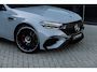 Mercedes-Benz E-klasse AMG 53 4MATIC+ Night Pano 360 HUD Perf. Seats Achterasbes. Superscreen ACC Burmester Stoelvent.