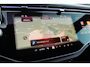 Mercedes-Benz E-klasse AMG 53 4MATIC+ Night Pano 360 HUD Perf. Seats Achterasbes. Superscreen ACC Burmester Stoelvent.