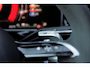 Mercedes-Benz E-klasse AMG 53 4MATIC+ Night Pano 360 HUD Perf. Seats Achterasbes. Superscreen ACC Burmester Stoelvent.