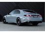 Mercedes-Benz E-klasse AMG 53 4MATIC+ Night Pano 360 HUD Perf. Seats Achterasbes. Superscreen ACC Burmester Stoelvent.