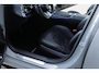 Mercedes-Benz E-klasse AMG 53 4MATIC+ Night Pano 360 HUD Perf. Seats Achterasbes. Superscreen ACC Burmester Stoelvent.