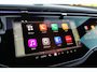Mercedes-Benz E-klasse AMG 53 4MATIC+ Night Pano 360 HUD Perf. Seats Achterasbes. Superscreen ACC Burmester Stoelvent.