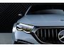 Mercedes-Benz E-klasse AMG 53 4MATIC+ Night Pano 360 HUD Perf. Seats Achterasbes. Superscreen ACC Burmester Stoelvent.