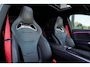 Mercedes-Benz E-klasse AMG 53 4MATIC+ Night Pano 360 HUD Perf. Seats Achterasbes. Superscreen ACC Burmester Stoelvent.