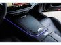 Mercedes-Benz E-klasse AMG 53 4MATIC+ Night Pano 360 HUD Perf. Seats Achterasbes. Superscreen ACC Burmester Stoelvent.