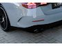 Mercedes-Benz E-klasse AMG 53 4MATIC+ Night Pano 360 HUD Perf. Seats Achterasbes. Superscreen ACC Burmester Stoelvent.