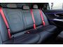 Mercedes-Benz E-klasse AMG 53 4MATIC+ Night Pano 360 HUD Perf. Seats Achterasbes. Superscreen ACC Burmester Stoelvent.