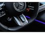 Mercedes-Benz E-klasse AMG 53 4MATIC+ Night Pano 360 HUD Perf. Seats Achterasbes. Superscreen ACC Burmester Stoelvent.