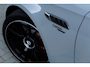Mercedes-Benz E-klasse AMG 53 4MATIC+ Night Pano 360 HUD Perf. Seats Achterasbes. Superscreen ACC Burmester Stoelvent.