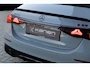 Mercedes-Benz E-klasse AMG 53 4MATIC+ Night Pano 360 HUD Perf. Seats Achterasbes. Superscreen ACC Burmester Stoelvent.