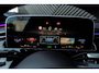 Mercedes-Benz E-klasse AMG 53 4MATIC+ Night Pano 360 HUD Perf. Seats Achterasbes. Superscreen ACC Burmester Stoelvent.